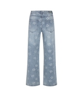 Persival 3310208 W20062 Denim