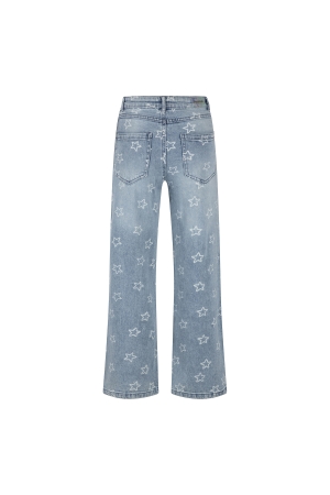 Persival 3310208 W20062 Denim