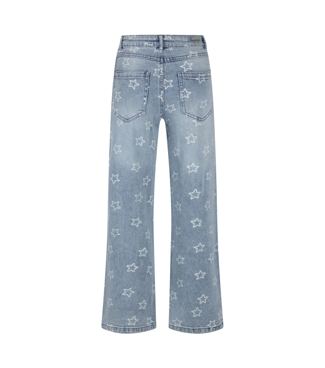 Persival 3310208 W20062 Denim