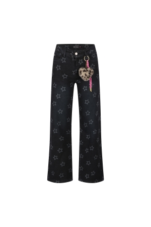 Persival 3310208 W20062 Denim black
