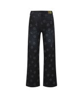 Persival 3310208 W20062 Denim black