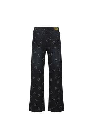 Persival 3310208 W20062 Denim black