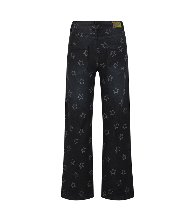 Persival 3310208 W20062 Denim black