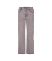 D Zine Stud W20240 Denim grey