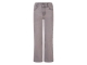 D Zine Stud W20240 Denim grey