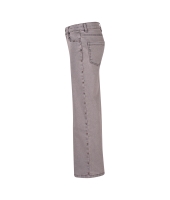 D Zine Stud W20240 Denim grey