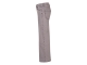 D Zine Stud W20240 Denim grey