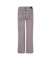 D Zine Stud W20240 Denim grey