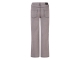 D Zine Stud W20240 Denim grey