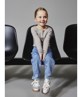 name it mini 13232569 Denim licht stonewashed