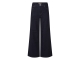 D Zine Brieke W20130 Denim darkwashed