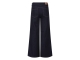 D Zine Brieke W20130 Denim darkwashed
