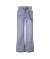 D Zine Bowa W20132 Denim
