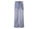 D Zine Bowa W20132 Denim