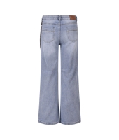 D Zine Bowa W20132 Denim