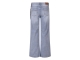 D Zine Bowa W20132 Denim