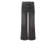 D Zine Bowa W20132 Denim grey