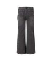 D Zine Bowa W20132 Denim grey