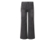 D Zine Bowa W20132 Denim grey