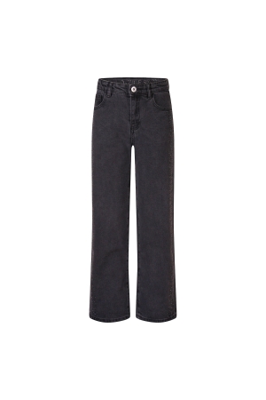 D Zine Bemra W20133 Denim black