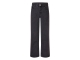 D Zine Bemra W20133 Denim black