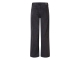 D Zine Bemra W20133 Denim black