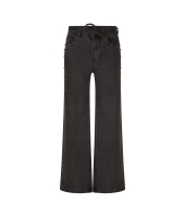 D Zine Beaudenim W20203 Denim black