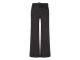 D Zine Beaudenim W20203 Denim black