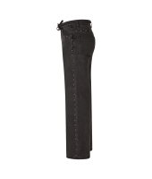 D Zine Beaudenim W20203 Denim black