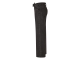 D Zine Beaudenim W20203 Denim black