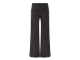 D Zine Beaudenim W20203 Denim black