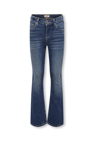 kids only 15327041 Denim