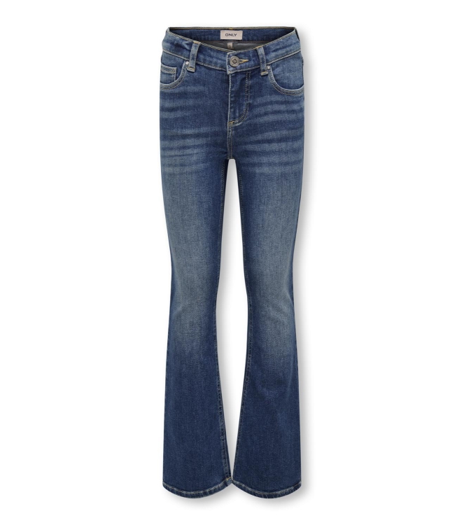 kids only 15327041 Denim
