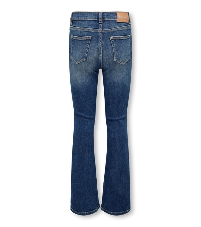 kids only 15327041 Denim
