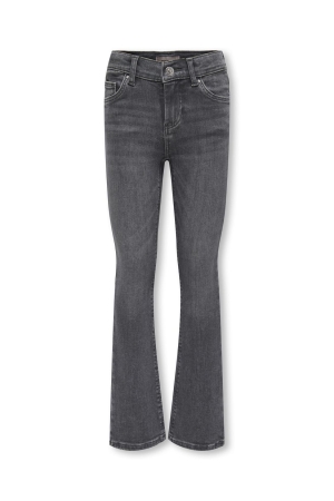 kids only 15327042 Denim grey