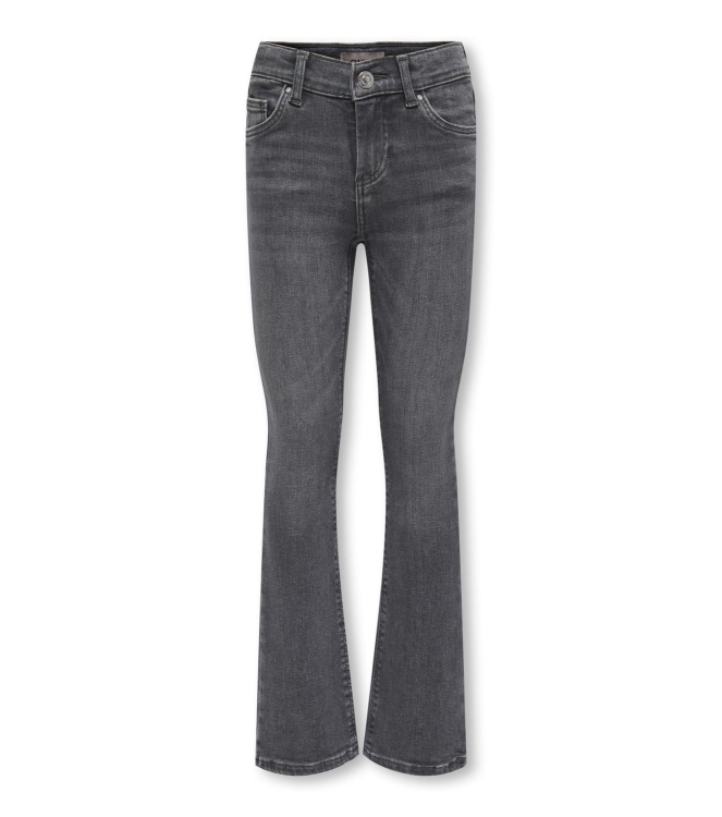 kids only 15327042 Denim grey