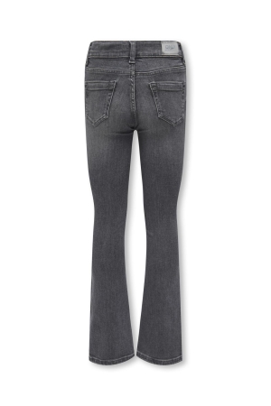 kids only 15327042 Denim grey