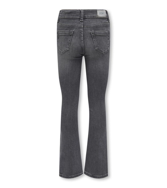 kids only 15327042 Denim grey