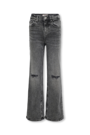 kids only 15327037 Denim grey