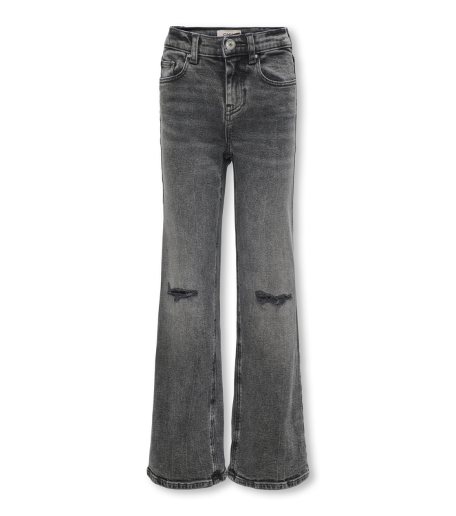 kids only 15327037 Denim grey