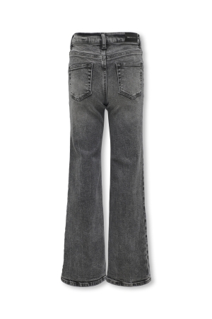 kids only 15327037 Denim grey