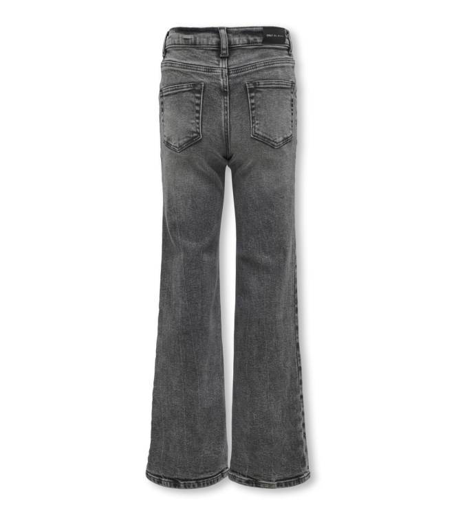 kids only 15327037 Denim grey