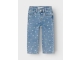 name it mini 13227368 Denim
