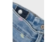 name it mini 13227368 Denim