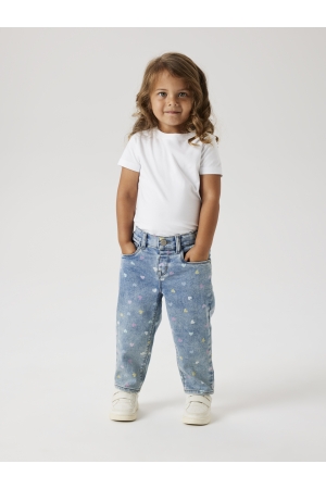 name it mini 13227368 Denim