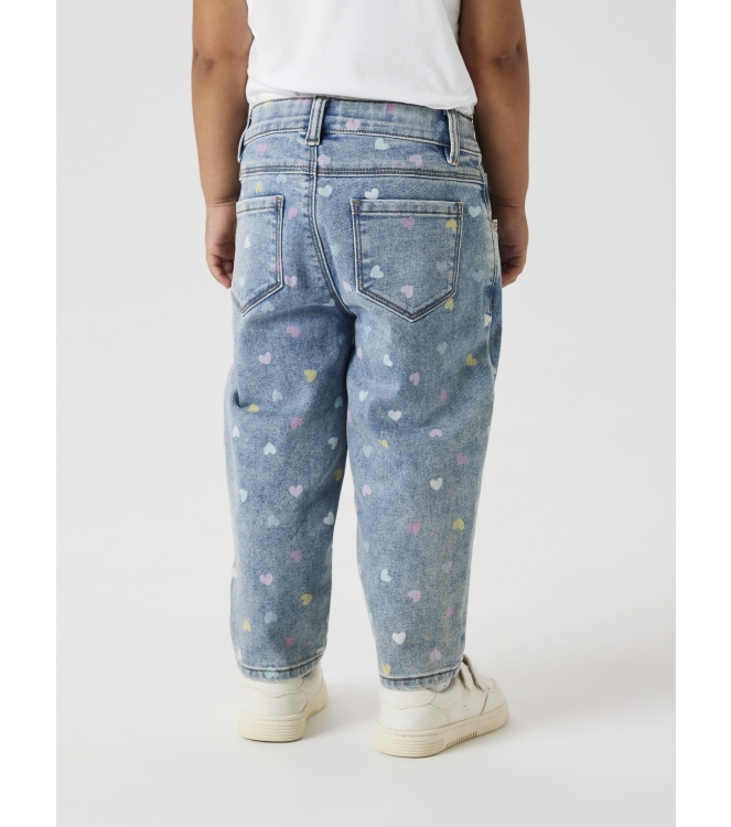 name it mini 13227368 Denim