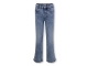 kids only 15281017 Denim licht gebleekt