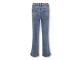 kids only 15281017 Denim licht gebleekt
