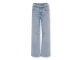 kids only 15340435 Denim licht gebleekt