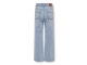 kids only 15340435 Denim licht gebleekt